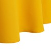 StoffTex Tablecloth, Table Runner, Table Linen, Durable Scratch-Resistant, Polyester Table