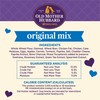 Old Mother Hubbard Old Mother Hubbard Wellness Original Mix Dog
