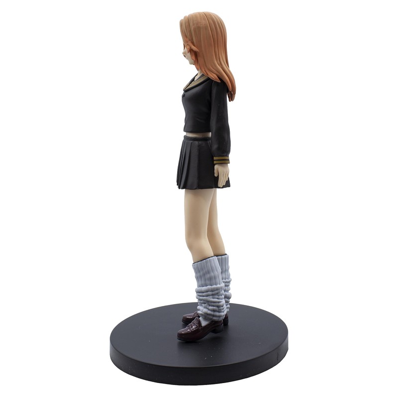 Banpresto - Tokyo Revengers - Yuzuha Shiba Statue