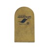 Adjust-A-Lift Heel Lift Size: Medium NEW!!!