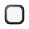 Insta360 Ace Pro 2 Black Mist Effect Filter