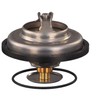 febi bilstein 09324 Thermostat with seal ring, pack of one