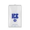 Hercules Incorporated Ice Bags - Drawstring - Fresh, Pure Ice