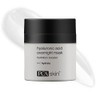 PCA SKIN Hyaluronic Acid Overnight Face Mask for Women, Hydrating