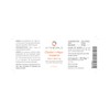 Vita World Choline 450 mg + Myo-Inositol 450 mg 60