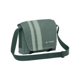 VAUDE Unisex Vanuatu Bag