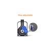 SUNSUN Grech CHJ-1500 1500L/H 25W Aquarium Submersible Fountain Pump Multifunction