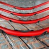 20 Pcs 3/8" - 1/2" Pex 90 Degree Elbow Plastic