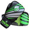 Farabi Boxing Gloves Training Sparring Punching Bag Focus Pads Training
