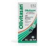 Olivitasan 500 Ml Multivitaminico