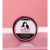 she is bomb collection edge control 7oz