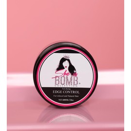 she is bomb collection edge control 7oz