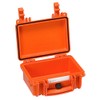 Explorer Cases 1908 OE Waterproof Dustproof Multi-Purpose Protective Case Empty,