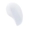 Revolution Man, Mattifying Gel Moisturiser, 75ml