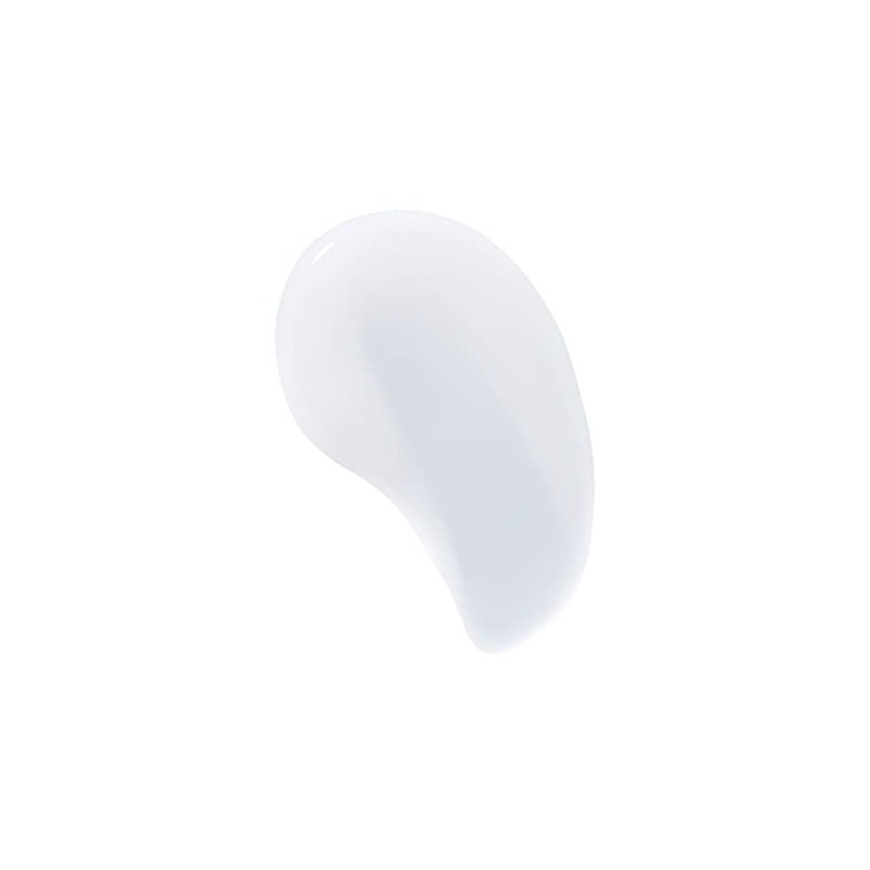 Revolution Man, Mattifying Gel Moisturiser, 75ml