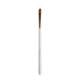 Cat s Tongue Synthetic Lip Brush