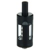 Innokin Prisma T22 Tank - Black