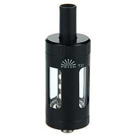 Innokin Prisma T22 Tank - Black