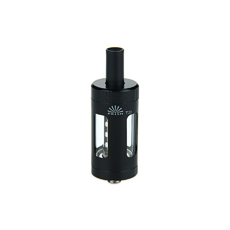 Innokin Prisma T22 Tank - Black