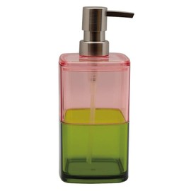 bitte korore Soap Dispenser Large