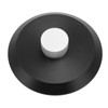 Record Weight Stabilizer Professional POM Reduce Vibration Turntable Weight Clamp
