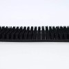 RoadPro Cab Step Mat RPCF6018 RV Landing Step Boot Brush