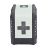 Cross Line Laser 3D Green Beam Self Leveling Level Measurement
