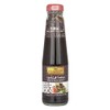 Lee Kum Kee Black Bean Sauce, 8-Ounce Bottles (Pack of