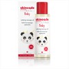 Skincode Essentials Baby Calming massage oil 115 ml