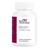 Bariatric Advantage Biotina 5,000 Mcg Para Pacientes 90u