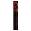 Max Factor 2 Calorie Curl Addict Mascara with Curved Brush,
