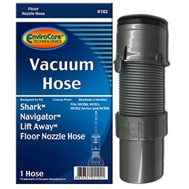 EnviroCare Shark Navigator Lift-Away Flexible Floor Tool