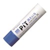 tonbo鉛筆 Stick Glue Disappear Iro pit N about G