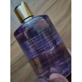 Victoria's Secret New Victoria's Secret Love Spell Gel Body Wash Shower 10 Oz