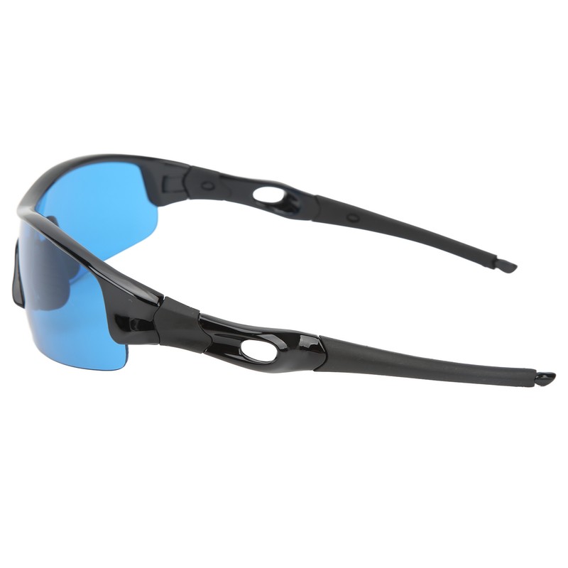 Grow Room Glasses HPS Lighting LED Light Protection UV Protective