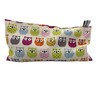 Naturcraft Eye Pillow, Eye Mask, Relaxation Pillow (24 x 12