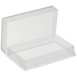 MAKINO Mini Case TMK-1170