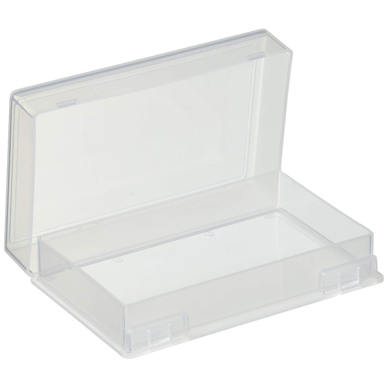 MAKINO Mini Case TMK-1170