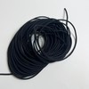 65' Patio Umbrella Replacement Cord Line Rope String Heavy Duty