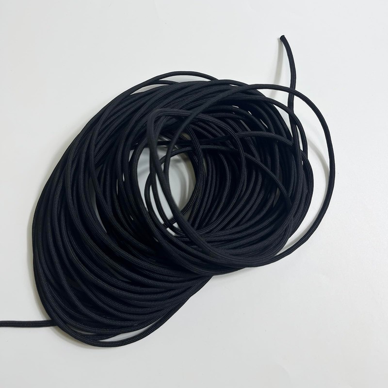 65' Patio Umbrella Replacement Cord Line Rope String Heavy Duty