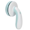 C500 Desktop Cleaner Rechargeable Handheld Mini Small Desktop Hair Dust