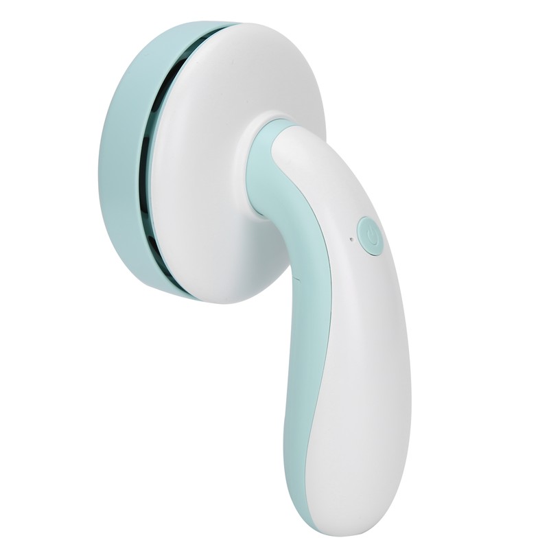 C500 Desktop Cleaner Rechargeable Handheld Mini Small Desktop Hair Dust