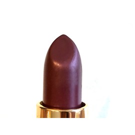 Revlon Lipstick Frost ~ 65 Violet X-treme ~ original formula