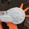 Call of Duty Ray gun, Gun, 3d printed, Cosplay Kit