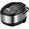 Comfeé COMFEE' Rice Cooker, Japanese Large Rice Cooker with Fuzzy