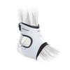 DonJoy Performance POD Ankle Support for Stability, Ankle Sprain, Roller