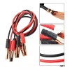 Yooshi Cables Pasa Corriente 2000amp 4m Uso Rudo Automotri 4