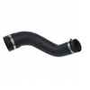 GuusCar Turbo Air Intake Hose Fits Compatible with Transit V363