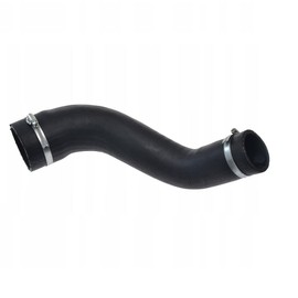 GuusCar Turbo Air Intake Hose Fits Compatible with Transit V363 2.2 Tdci 2011-2018 1811809