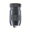Supra Keyless chuck 1 / 2 S- inch wide, 0.5